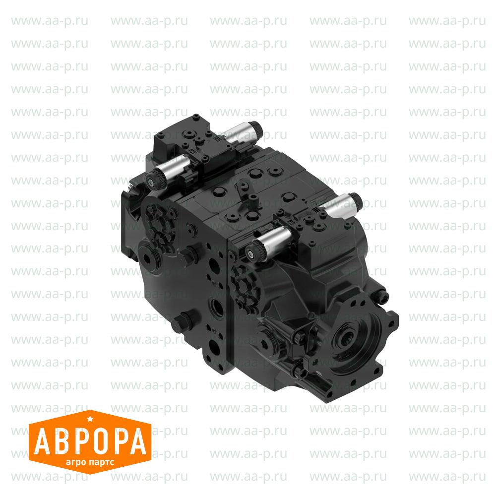 Hydraulikpumpe